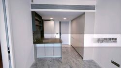 Riviere  (D3), Condominium #529267321